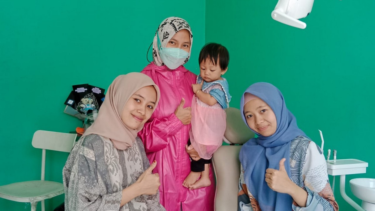 Csueqf70fra3smycscwlmnuzfm923crho1e30f7nprma