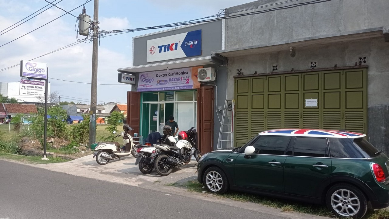 Csbb1sfjo0wehivcsc2w8daubhg6xnsxaiehbm8ekyw