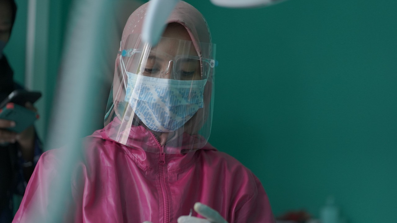 Csbb1sfjo0wehivcscfacucout3uvsu6rwf2ajygtia