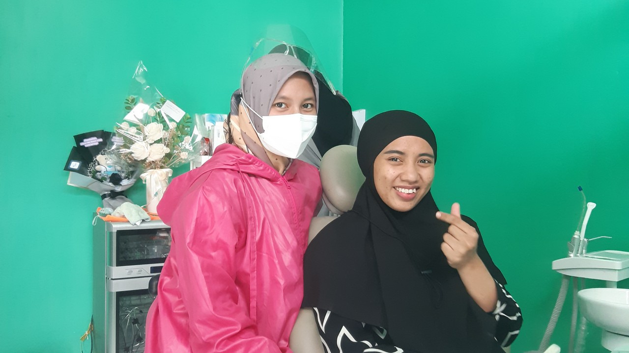 Csbbnym9fyfof8fcscpw9v9awnpgaqtmo4mkpjivh9ga