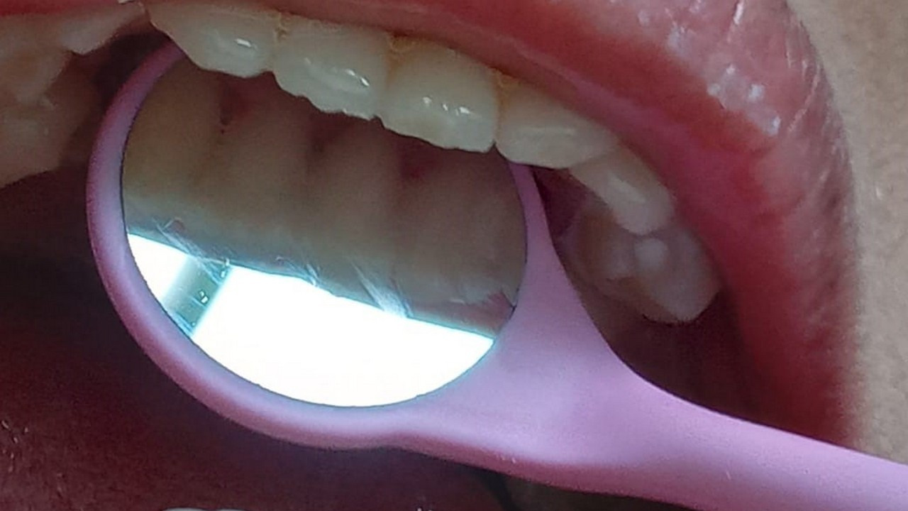 Csbstb6thialhcecscprnbkexz2dvnthuvizrkxvvm0q