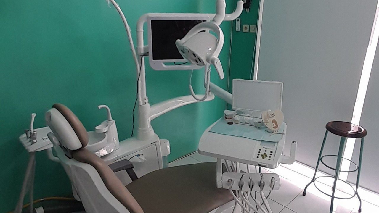 Csbbwgobgst7hsicsc2pzuyr8kgkpbspyv9zlspi5mqw