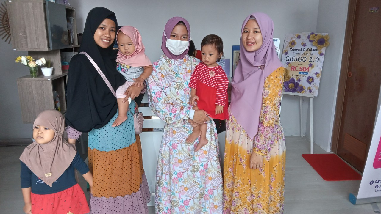 Csbv8fjksiozcjwcsc21qrtpbtz4rrbfbjtecm6ccw