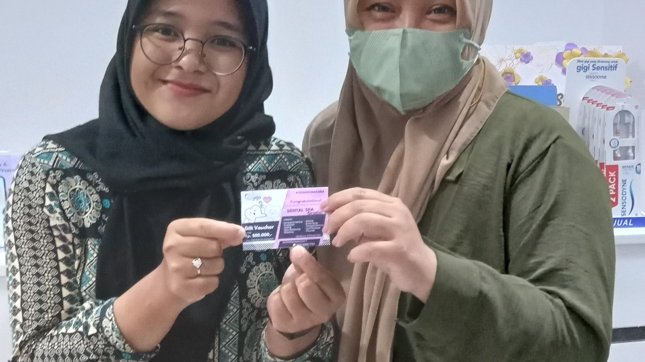 Cscbwijgv9nxs2zcscfsxvasgsskpzsye6z5njoj9zga