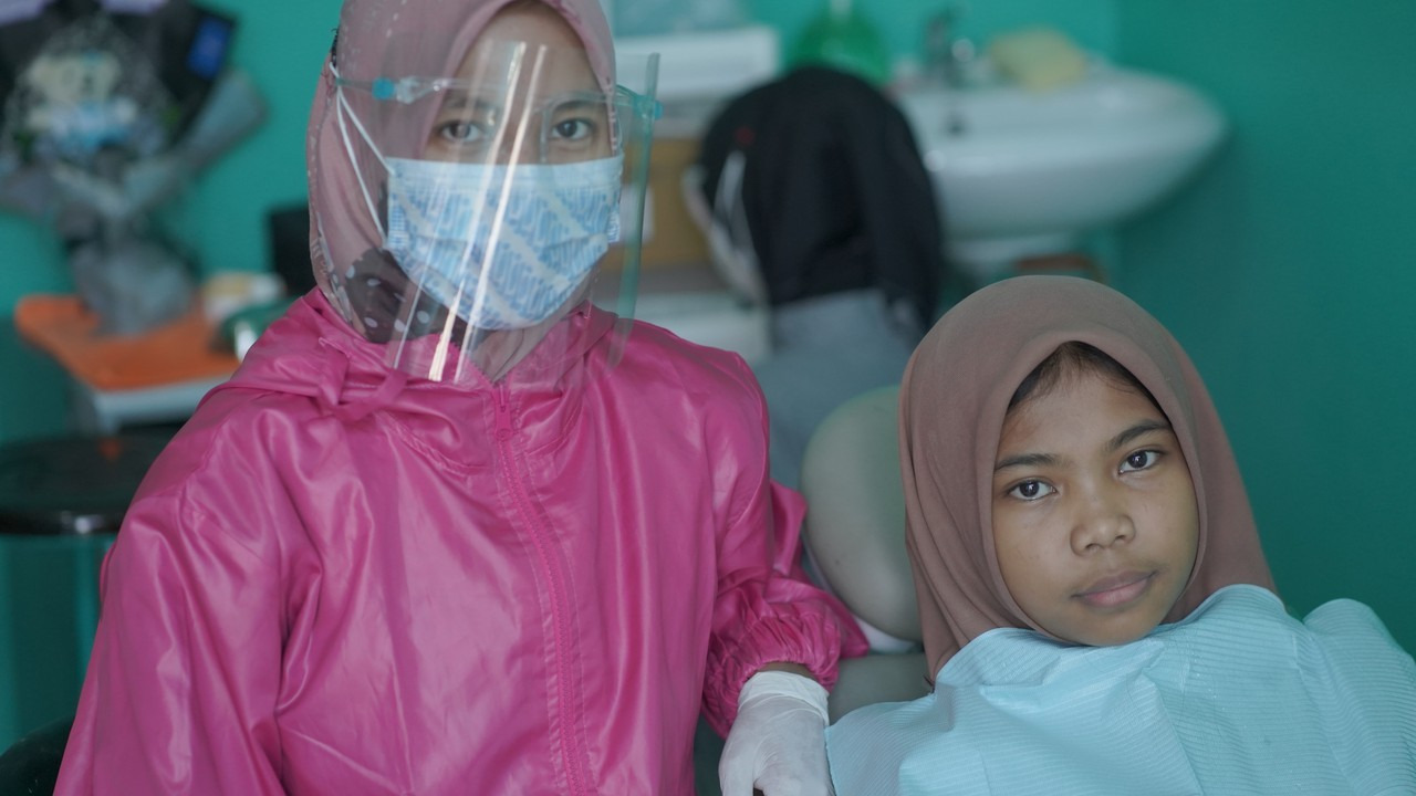 Cscrprew3urt0n8cscfknzy521ydisfquzwxaergieq