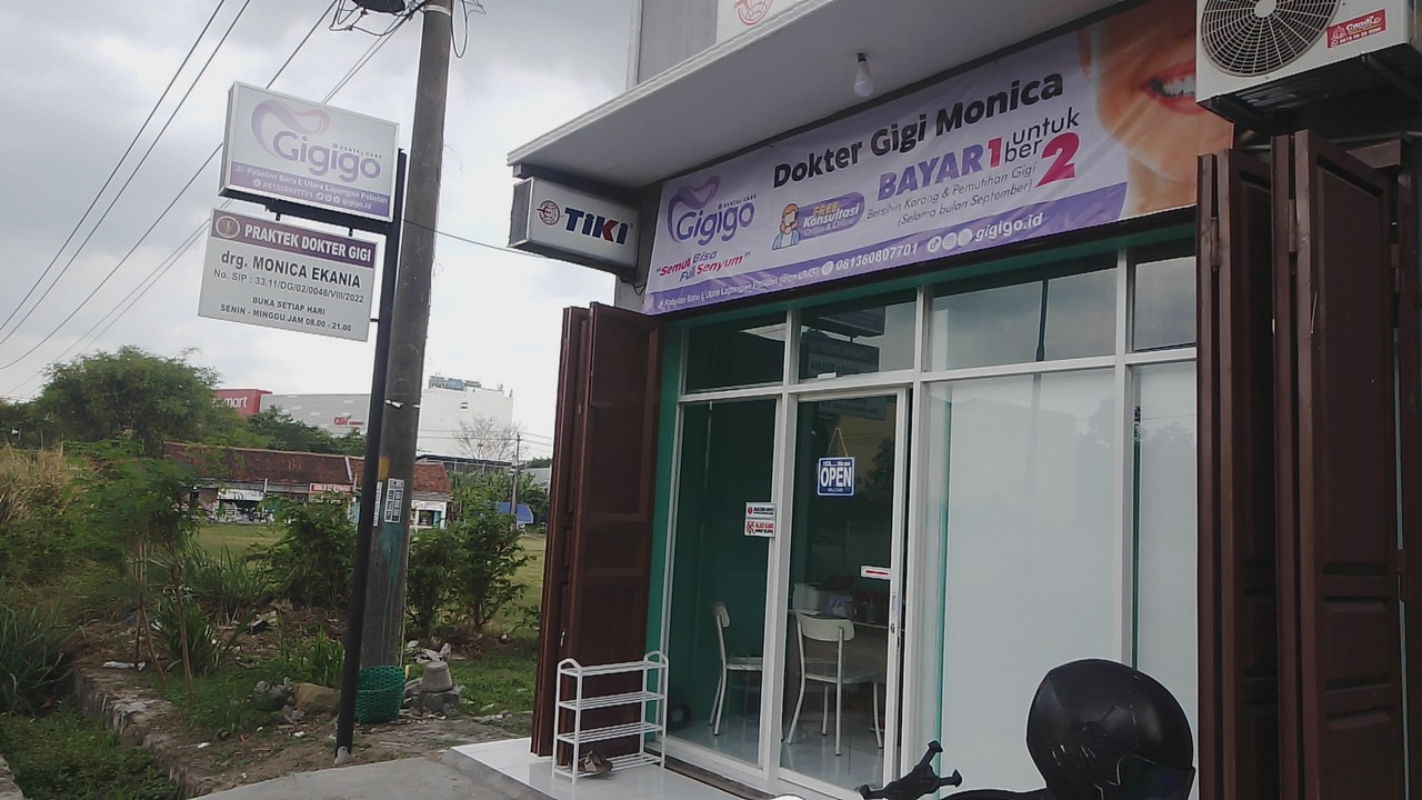 Cvlzj6f5x6om0lrcvlgx5tq7l4bdmsrloq8mepxudmg