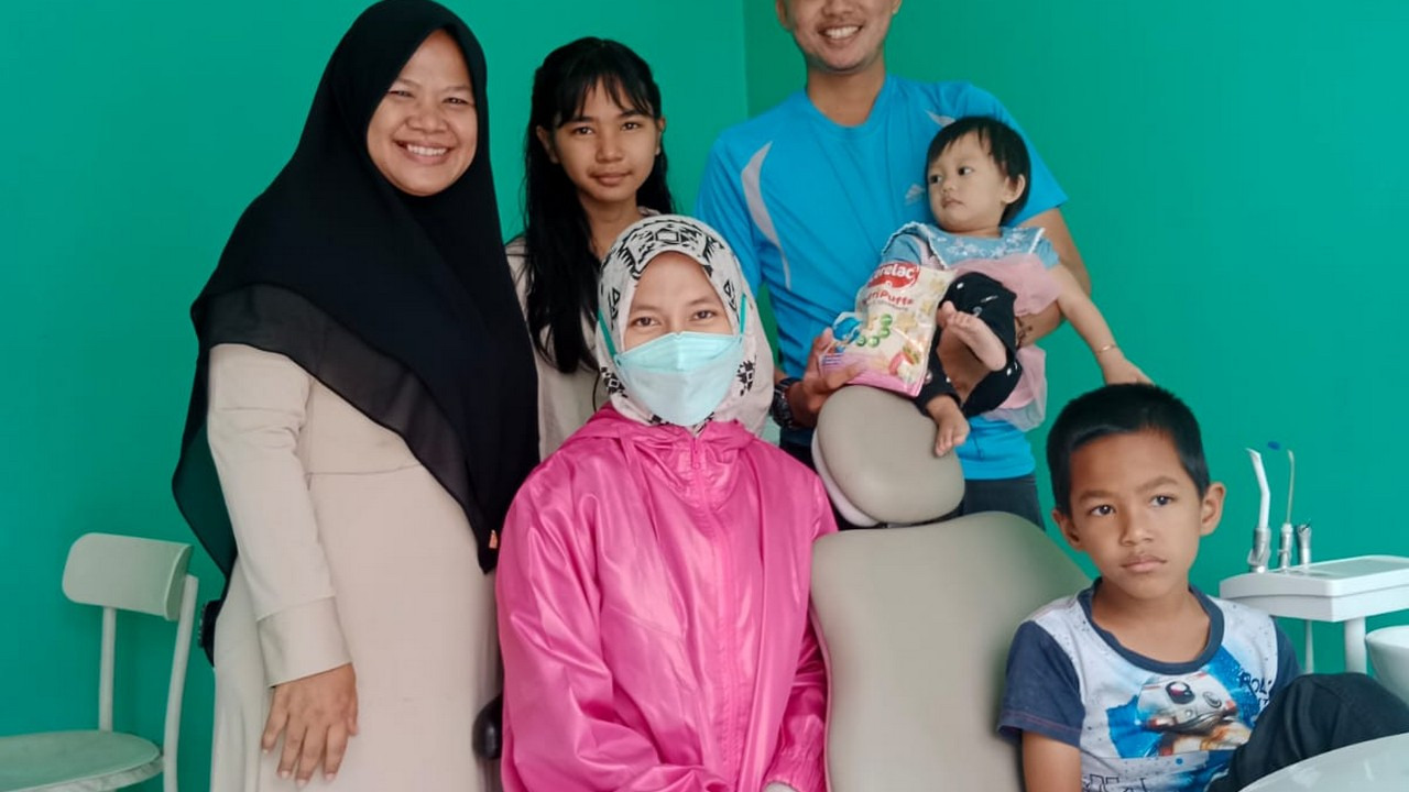 Cvlgc0alsa7fsmwcvlgzyfbcnleh4xstgbm2lqpuufqw