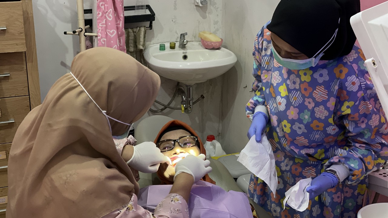 Cycsrpipyavgfwicycmll0zn7tqiy2qv2dce8i0qonjg