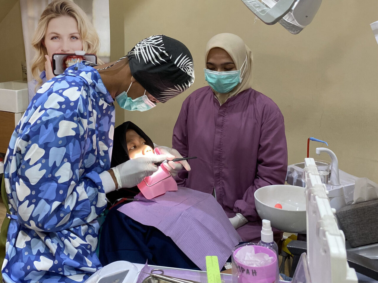 Cxpj1pivh0ltshcxn3hdrnqypuyrnts6z6sefllfzbq