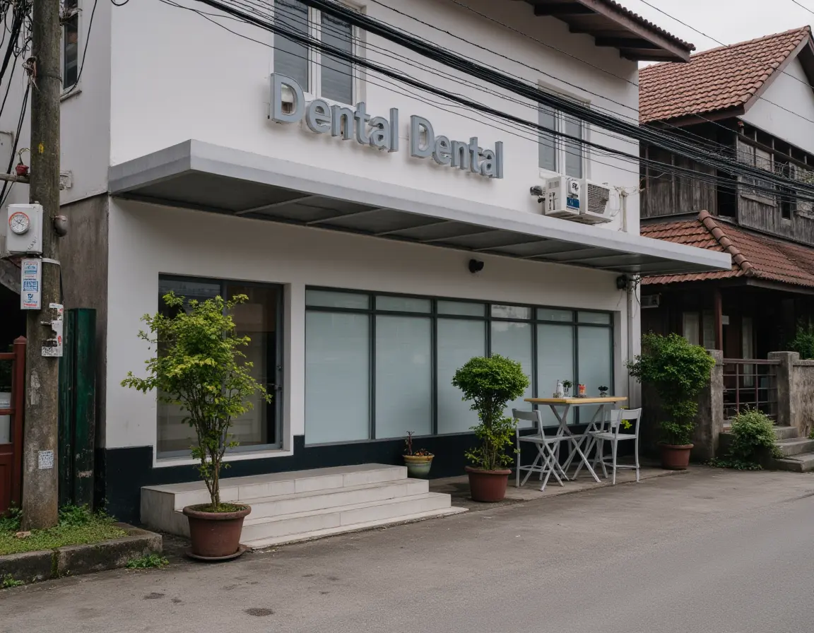 6d06de307005396df192359d2899f4f4abe85922