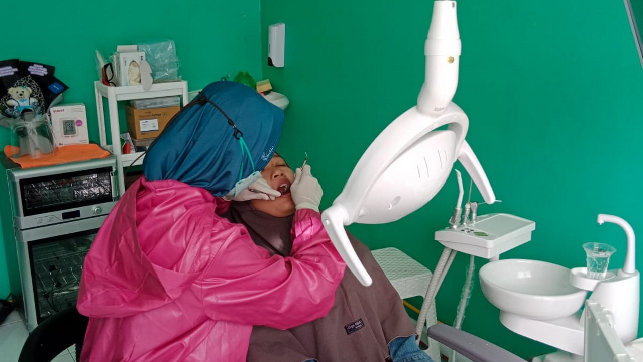 Cvlooidol2rbfytcvlevlhao5dhfoqumptgpqbh5vg