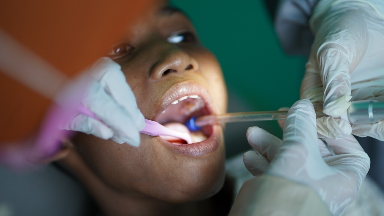 Cvlodixlgofah5acvl94enzfcn8pxwsbav61warrxcpw