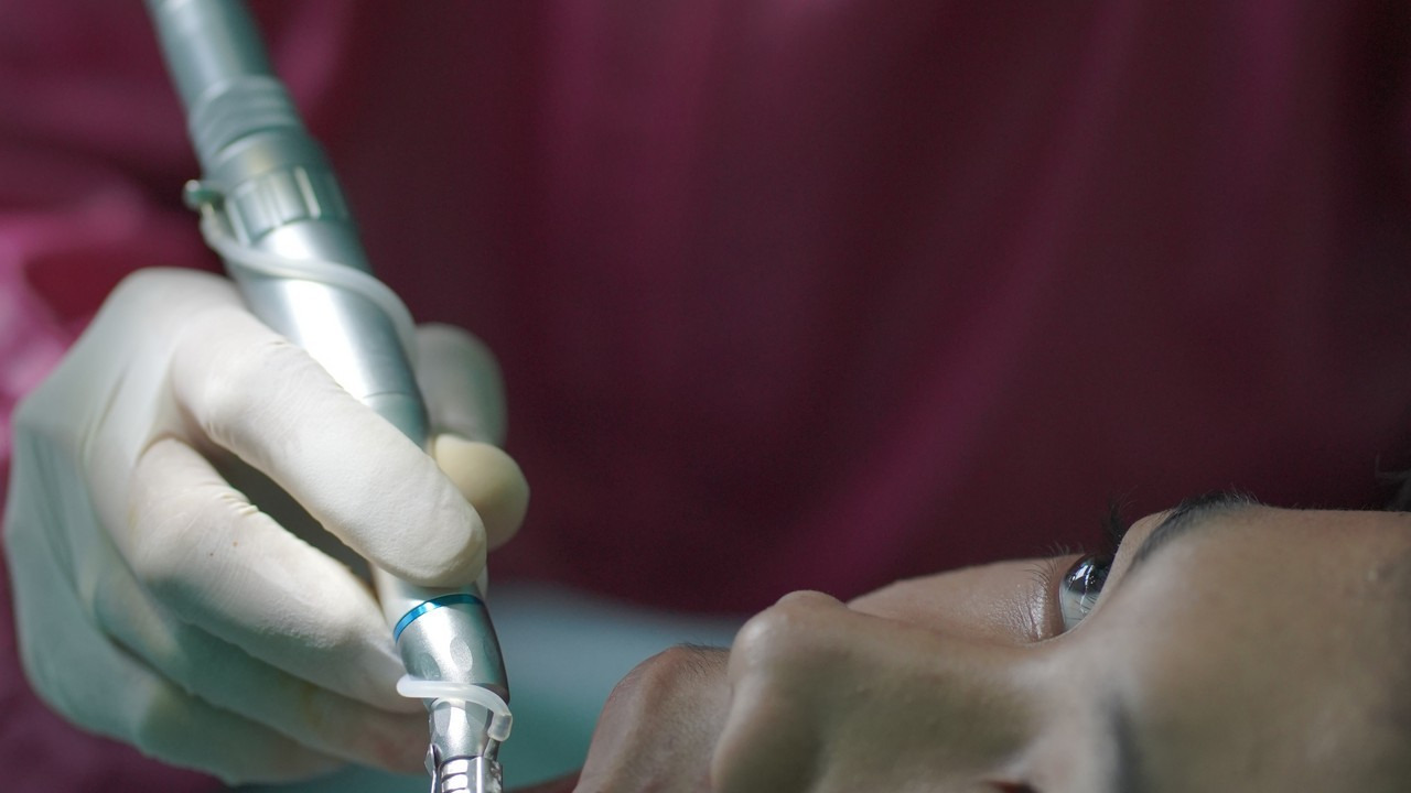 Cvlgc0alsa7fsmwcvl9wc06tgyhmi8svqtlkt6q3rxya