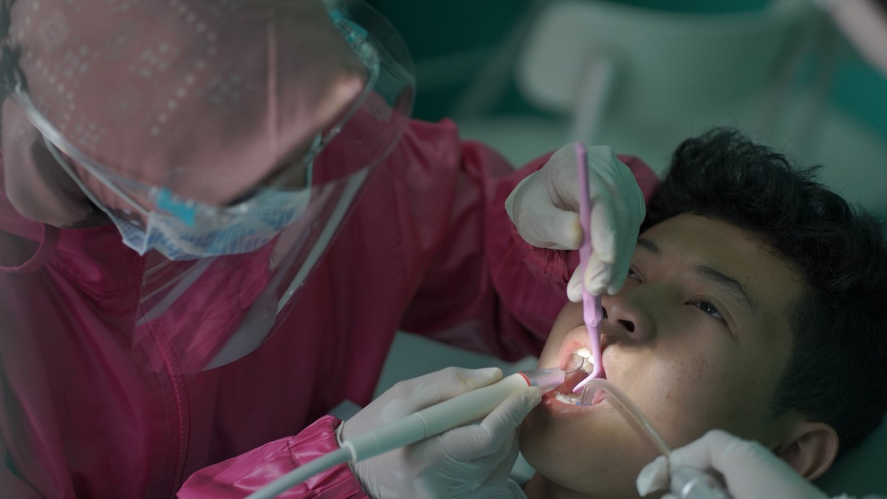 Cvlwjqulmvfph2xcvl9rfq06bjlajs6krqsndvonqla