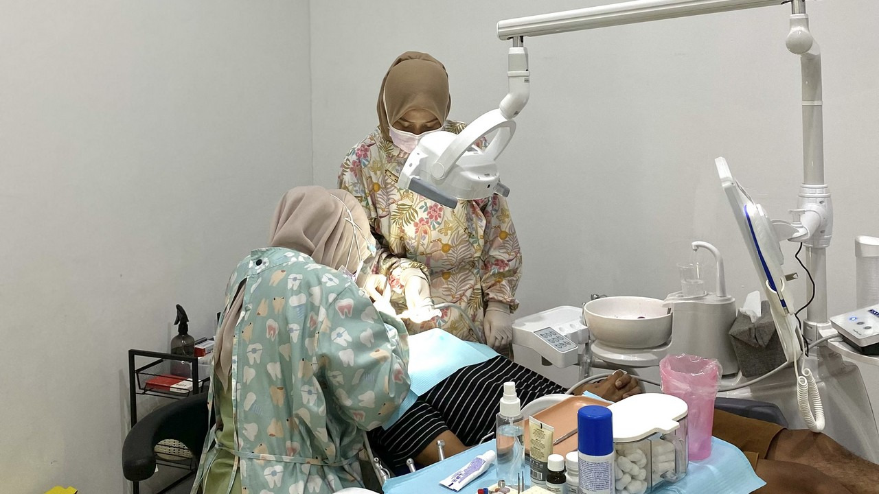 Cyclzfd0fqe2ksiacycelk5fg8shxeqrycbapgkqdzg