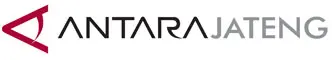 Logo antarajateng