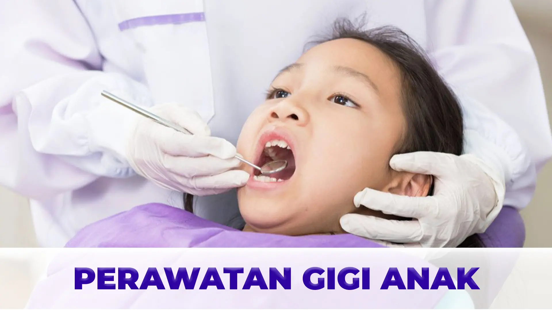 Foto Perawatan Gigi Anak (1)