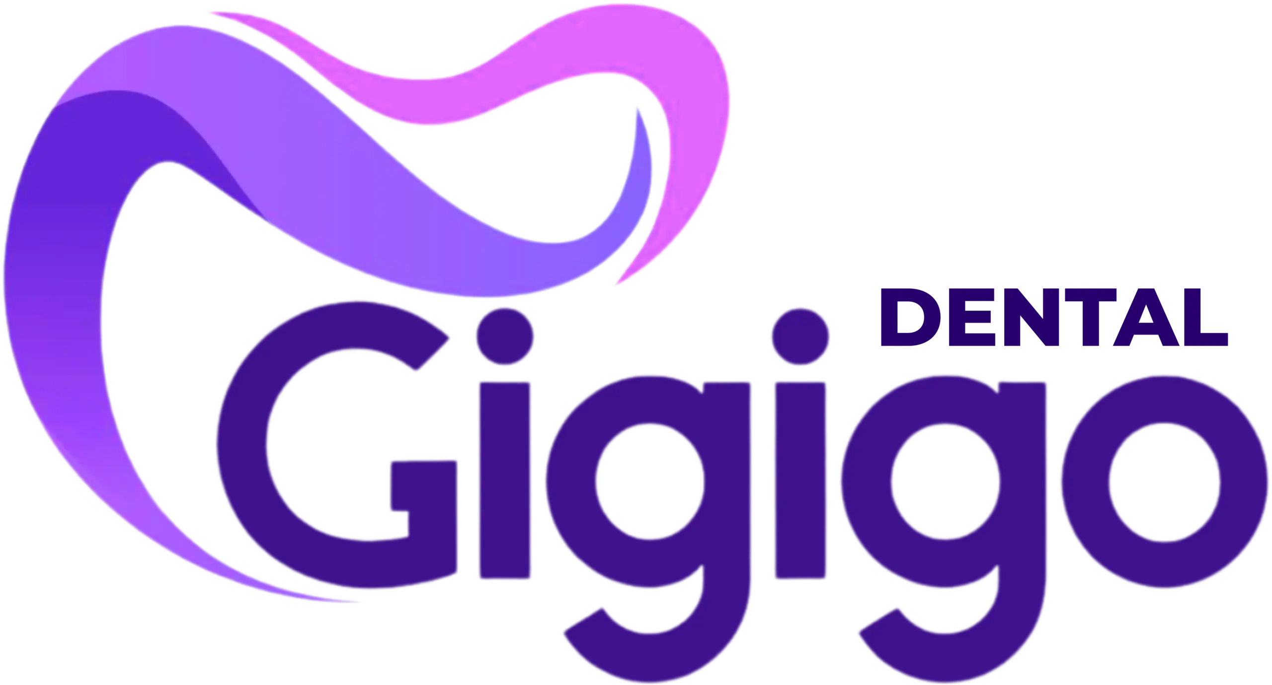 Gigigo Dental