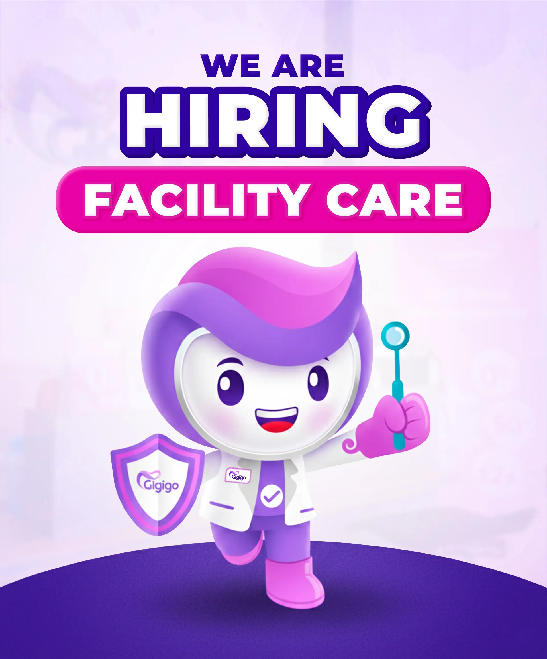 PROFIL LOKER FC.jpg (1)